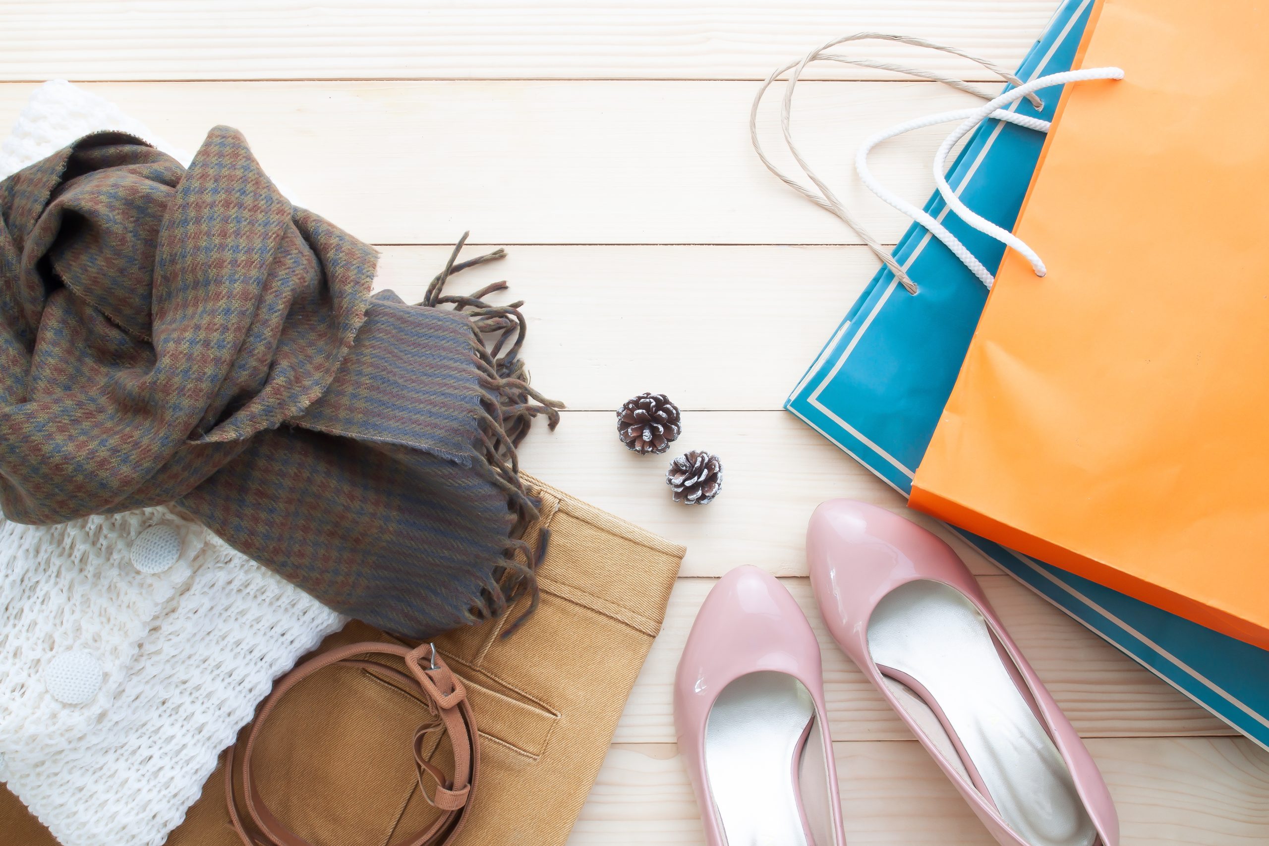 どこで買える？どこに売ってる？